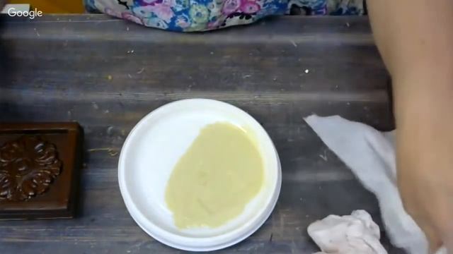 Галина Вакула. Индийский стиль. 20 06 2018г смотреть онлайн