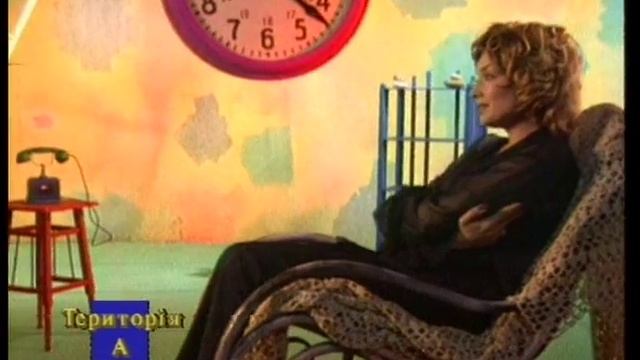 ЛісСа - Гадкий утёнок смотреть онлайн