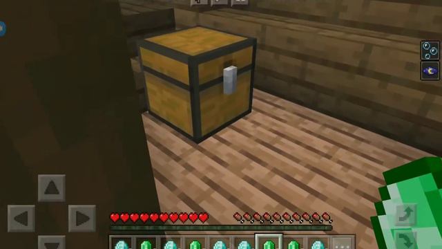 Плыл, плыл по морю и нашёл корабль. Но не простой! смотреть онлайн