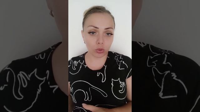 Отзыв #2 о ремонте в 3-комнатной квартире смотреть онлайн