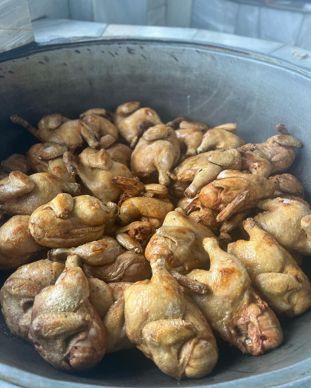 ХОРОШАЯ ЕДА