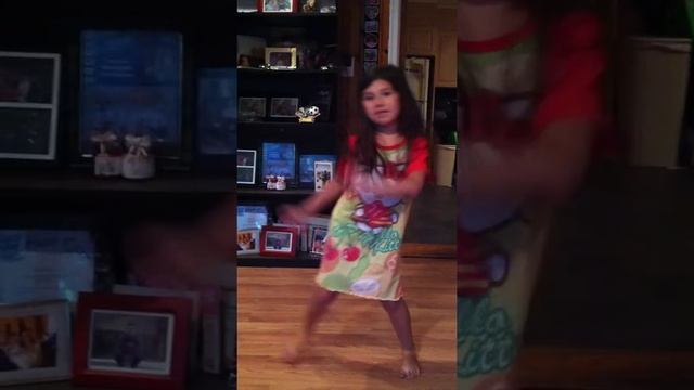 Michel Telo- Ai Eu te Pego (Nossa) смотреть онлайн