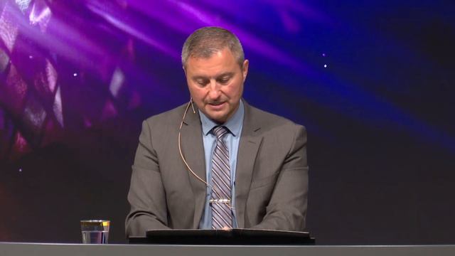 September 2, 2022 (English) - ц. Непоколебимое Основание смотреть онлайн