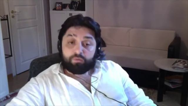 Священное время мужчины смотреть онлайн