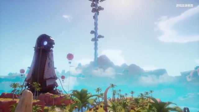 НОВЫЕ MMORPG 2022 В РОССИИ, КОРЕЕ, ЕВРО (ОБЗОР НОВИНОК) смотреть онлайн