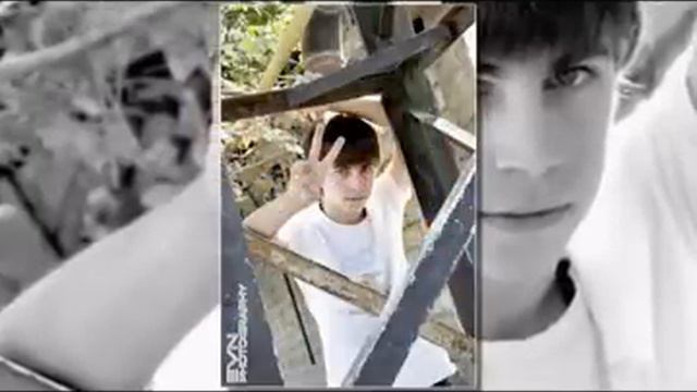 Malish & RA1000 - Mirt ( narko) смотреть онлайн