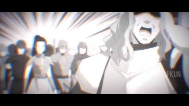 Он переродился с 1000-кратной магической силой, но скрывает потому что хочет быть обычным человеком смотреть онлайн