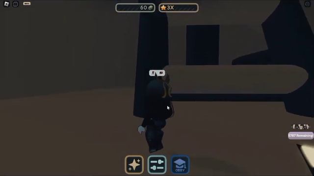 бесплатные лимитки! || Cat Feeding ROBLOX || Soanss