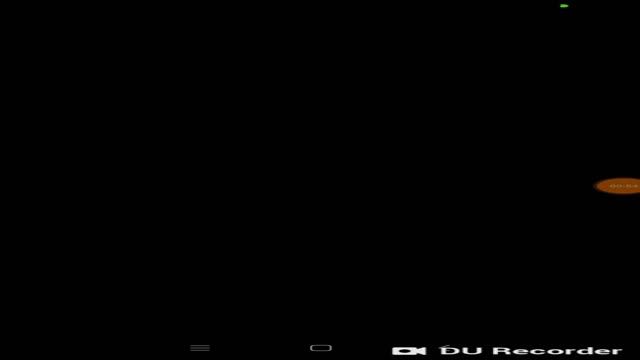 Как скачать Java игры на эмулятор J2me смотреть онлайн