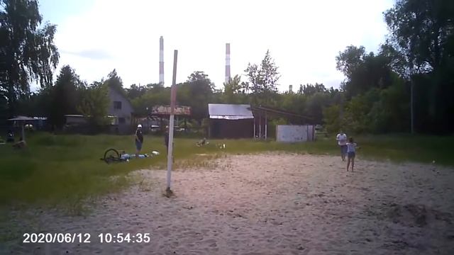 #ШАТУРА, #ПЛЯЖ, #ЗАПРЕТ, #КУПАНИЕ, #ТШ, #ШХ, 12,06,2020 2 смотреть онлайн