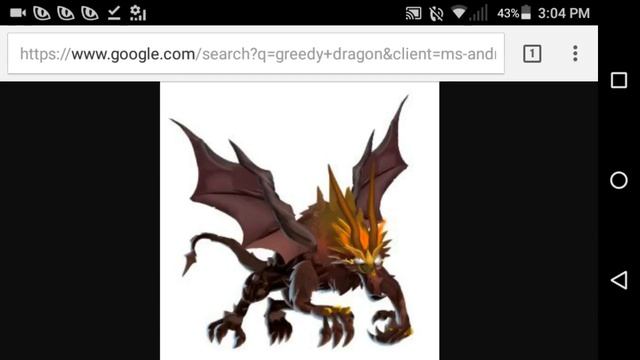 Monster Legends Greedy dragon pros and cons/analasis смотреть онлайн