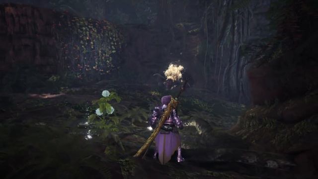 All Rajang Turf Wars + Special Interactions + New Mechanics - Monster Hunter World Iceborne! #rajan