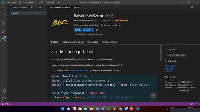 How to install VS Code Editor in windows 11, windows 10, ubuntu, mac? c/c++/javascript/python etc смотреть онлайн