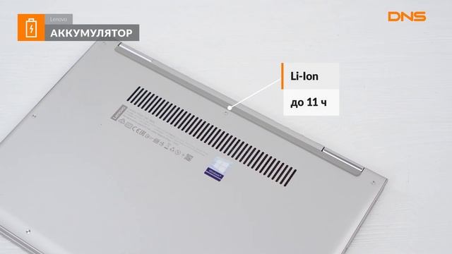 Распаковка ультрабука Lenovo Yoga 730-13IWL / Unboxing Lenovo Yoga 730-13IWL смотреть онлайн