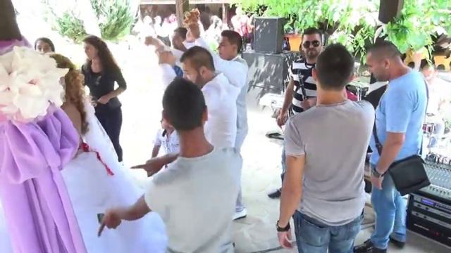 fikrie ve azis pomorie 6 смотреть онлайн