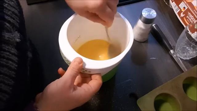 Ужин . Система - 60 .Омлет смотреть онлайн