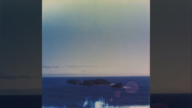 Kotlin смотреть онлайн