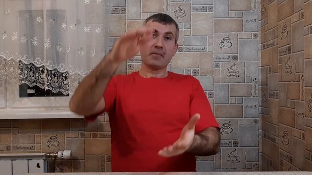 Горько - Сладкий подарок на день рождения! смотреть онлайн