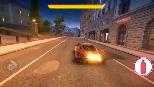 Asphalt 9: Legends (2024) - Gameplay (PC UHD) [4K60FPS] смотреть онлайн