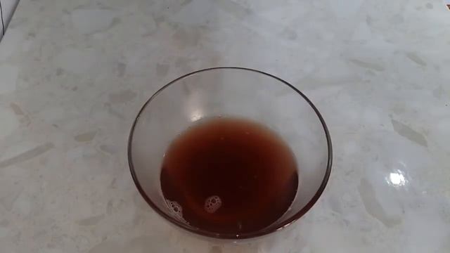 отрастите красивые, крепкие и здоровые волосы,Using this mask only twice a week, you will grow beau смотреть онлайн