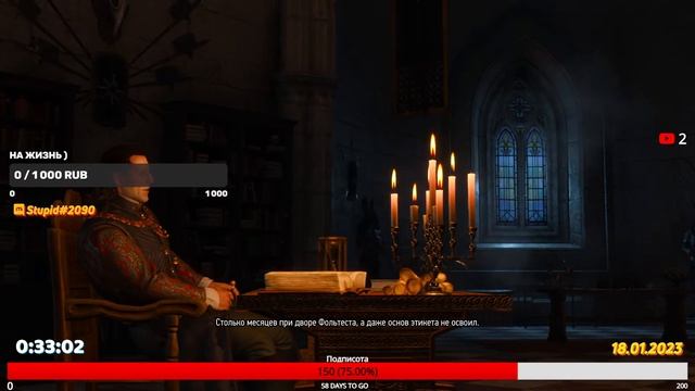 ВЕЧЕРНИЙ СТРИМЕЦ|SAMP|CSGO|PUBG|FS19-22|MudRunner|SnowRunner|Fallout 4|Battlefield V|GTA 5|FORTNITE смотреть онлайн