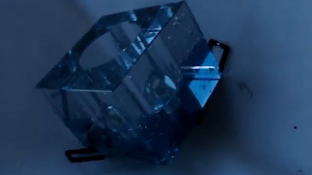 F1821 - Точечный светильник от 