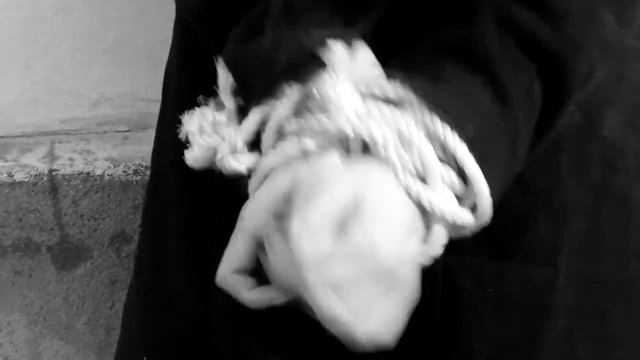 Стихотворение " Ich weiss " Till Lindemann смотреть онлайн