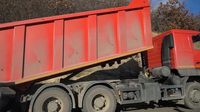 Асфальтирование автодороги Леваши-Акуша-Уркарах-Маджалис-Мамедкала на участке 105-110 км. смотреть онлайн