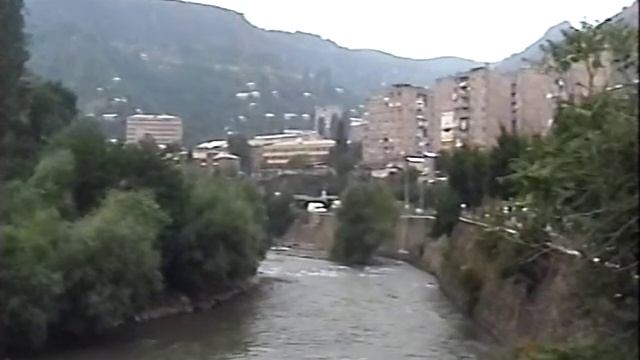 ZAVOS07ALAVERDI