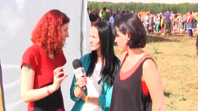 МЯТА. Выпуск 76. От 20.06.14. Часть 2