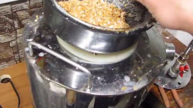 КОДЗИ 3 смотреть онлайн