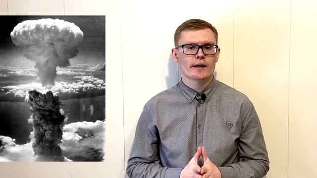 Нерассказанная история США// Отзыв на книгу смотреть онлайн