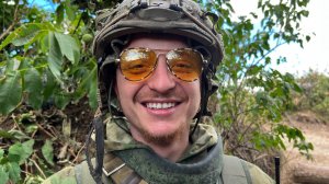 Воробей. Rip. Прощальное видео