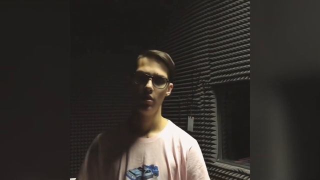 Тима Белорусских - Привычка убегать (Невыпущенный трек) смотреть онлайн