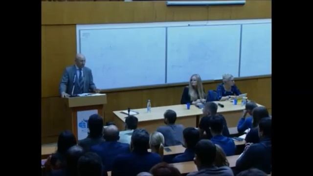 Итоги правления Екатерины II кратко. Фурсов смотреть онлайн