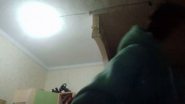 Распоковка очков , уточки , и бокса !! смотреть онлайн