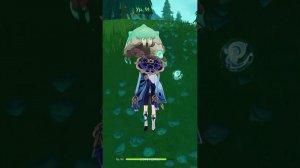 Я не убивала.