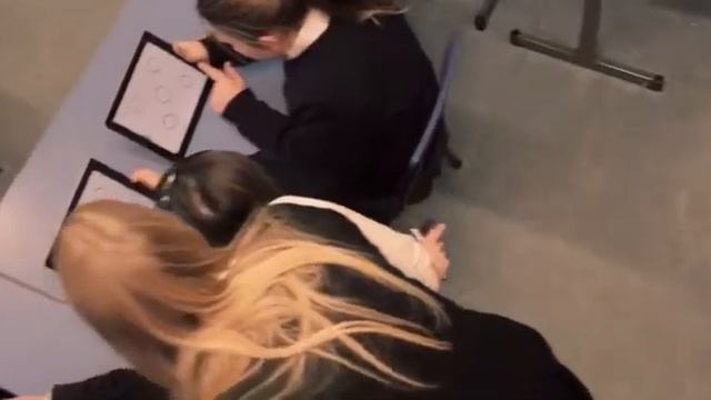 NEC Display Note Einleitung смотреть онлайн