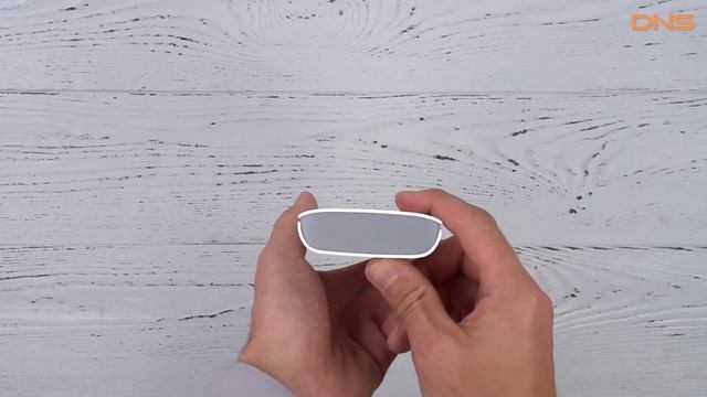 Распаковка DEXP Lantern 15 / Unboxing DEXP Lantern 15 смотреть онлайн