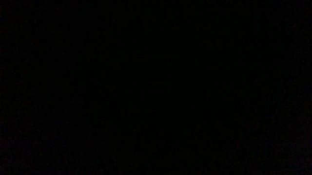 2002 Fisher-price Classical Chorus Pop-up Piano смотреть онлайн