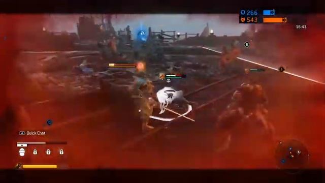 For Honor 10 смотреть онлайн