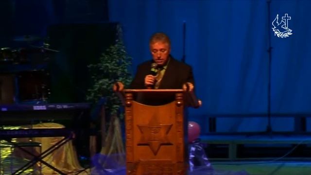 Александр Эпп (11.11.2012) смотреть онлайн