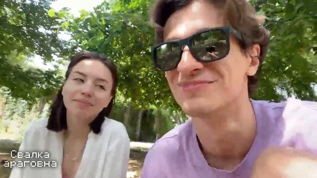 как меллшер познакомился со своей девушкой смотреть онлайн