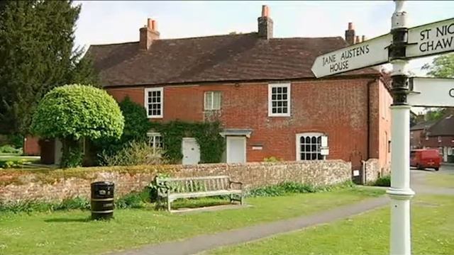 Unit 07 Pre-intermediate