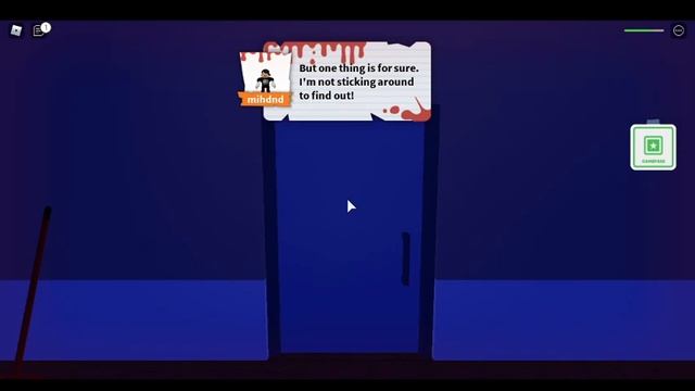Роблокс Roblox школа по уничтожению зомби смотреть онлайн