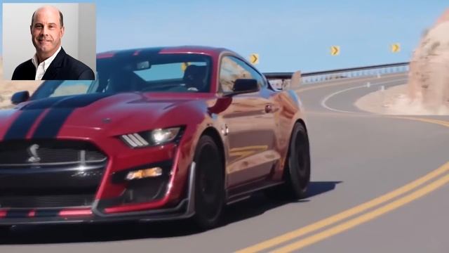 Мы СОЗДАЛИ СВОЮ TESLA 2021! Обзор Lucid Motors и Lucid Air!