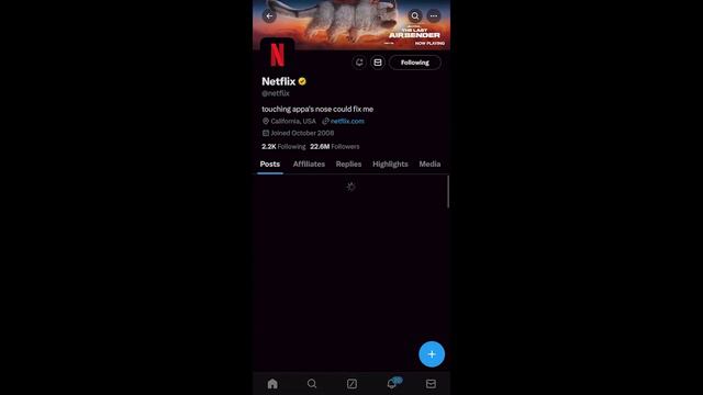 How to Unfollow Someone on X (Twitter) 2024 смотреть онлайн