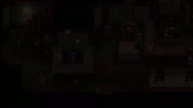 Chrono Trigger - Best way to open the Sealed Chests смотреть онлайн