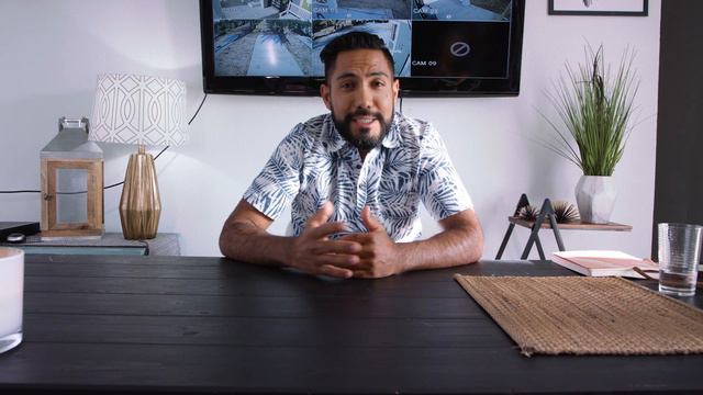 EMPRENDIMIENTO EXTREMO CRECIMIENTO ASEGURADO смотреть онлайн
