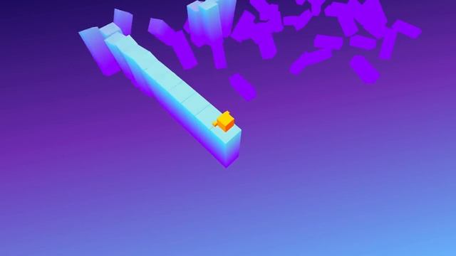 RunTurnDie Gameplay level 1 to 10 first world! смотреть онлайн